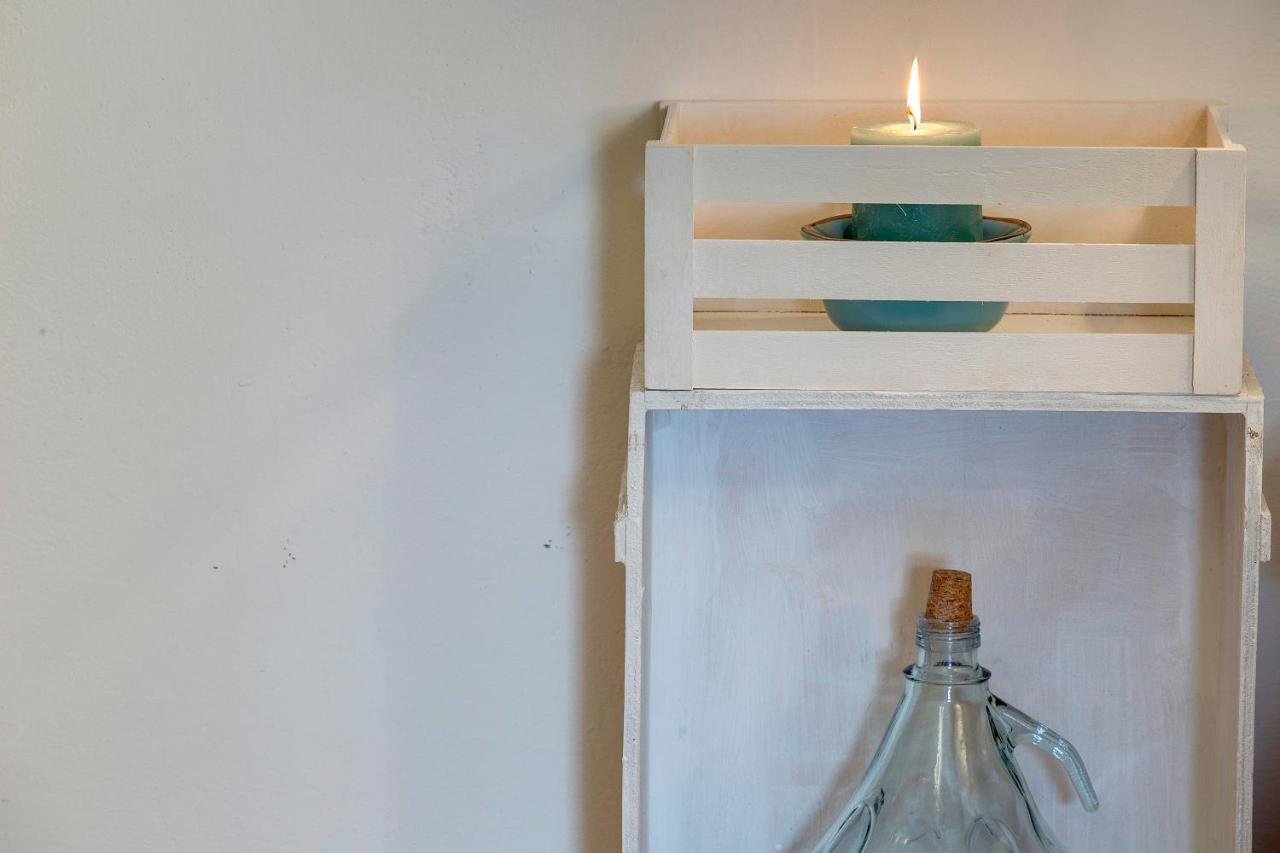Toscanella By Mamo Appartement Florence
